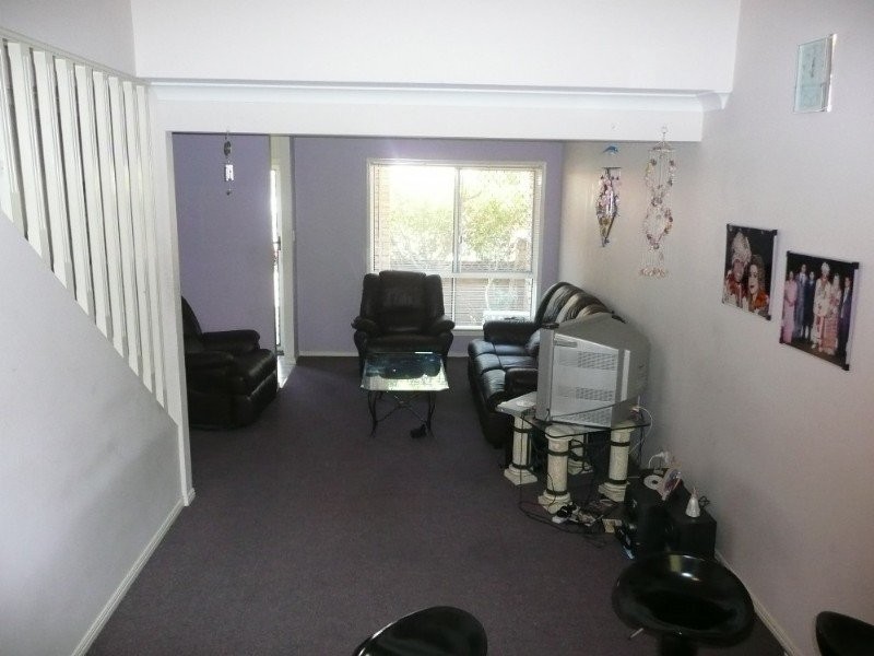 Calamvale QLD 4116