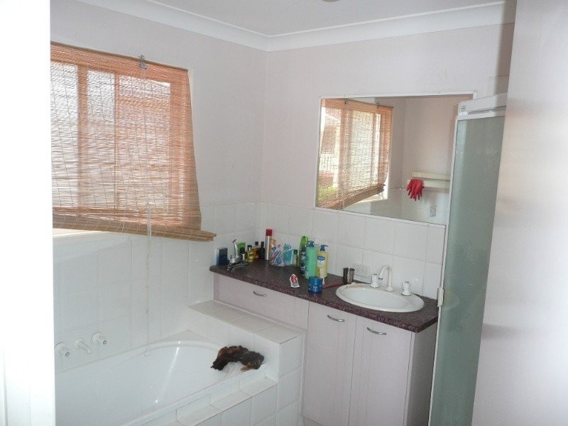 Calamvale QLD 4116