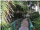 Calamvale QLD 4116