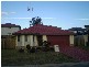 11 Hastings Court, Calamvale QLD 4116