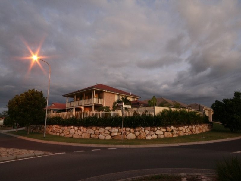 Parkinson QLD 4115