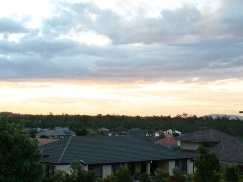 Parkinson QLD 4115
