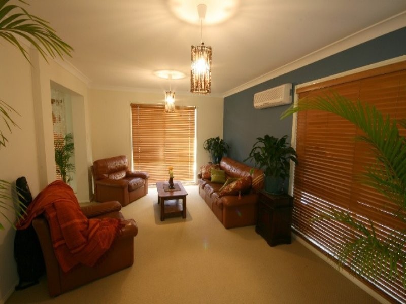 Parkinson QLD 4115
