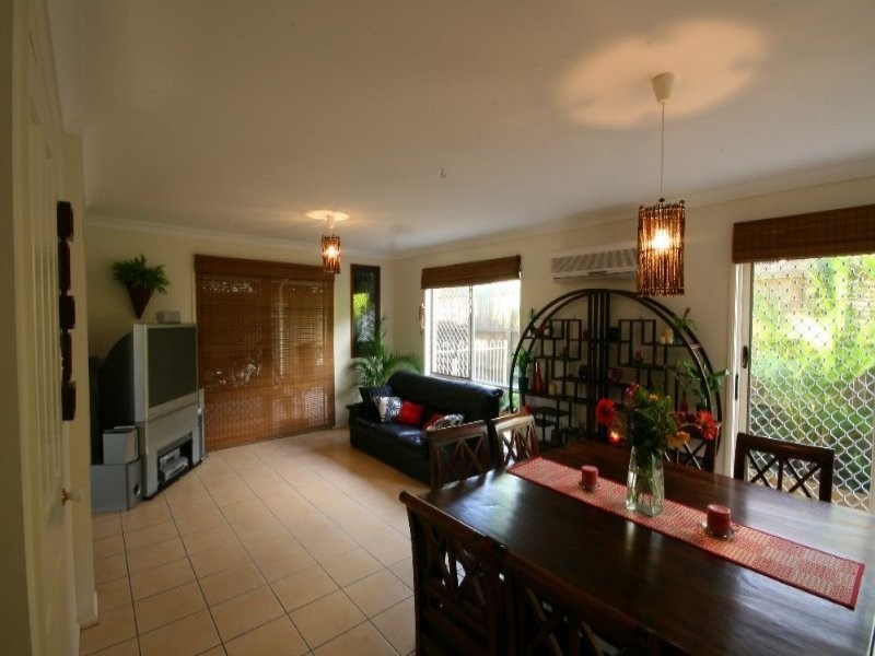 Parkinson QLD 4115
