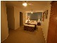Parkinson QLD 4115
