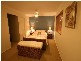 Parkinson QLD 4115