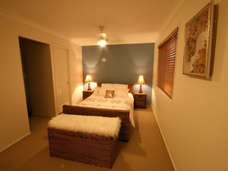 Parkinson QLD 4115