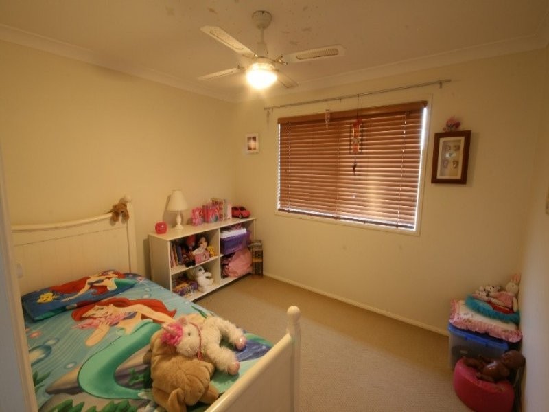 Parkinson QLD 4115