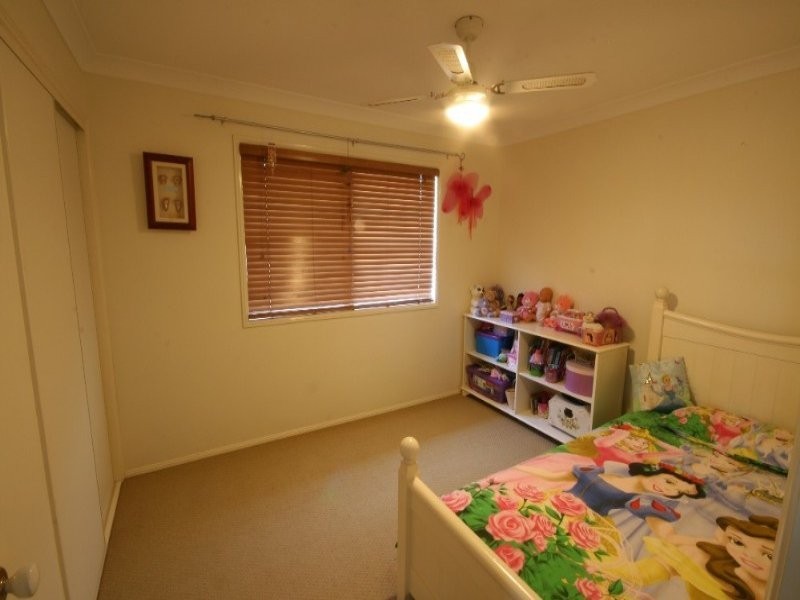 Parkinson QLD 4115