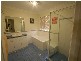 Parkinson QLD 4115