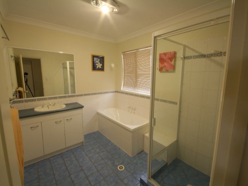 Parkinson QLD 4115
