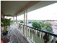 Parkinson QLD 4115