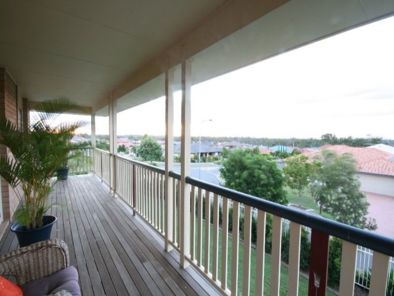 Parkinson QLD 4115
