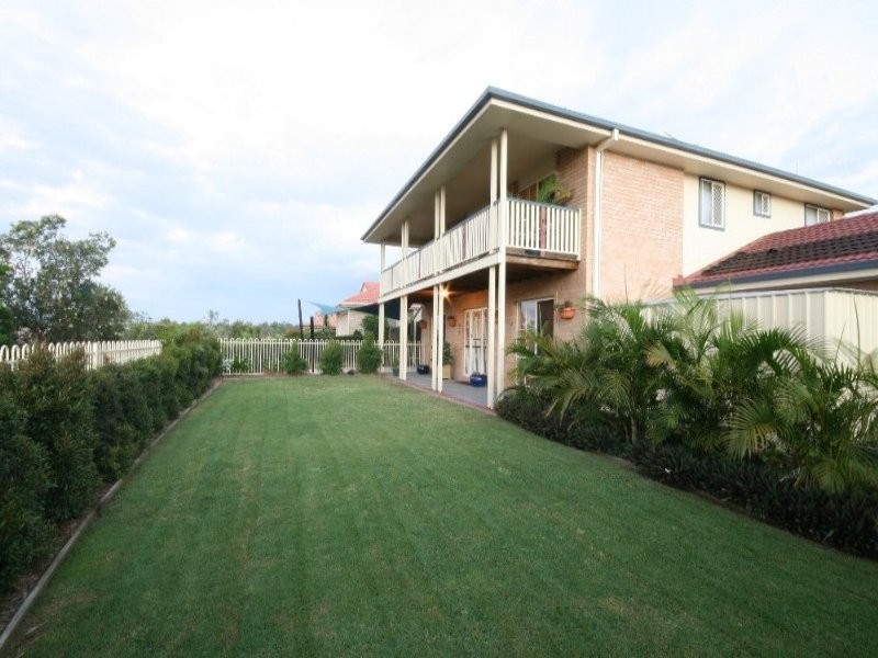 Parkinson QLD 4115