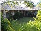 Algester QLD 4115