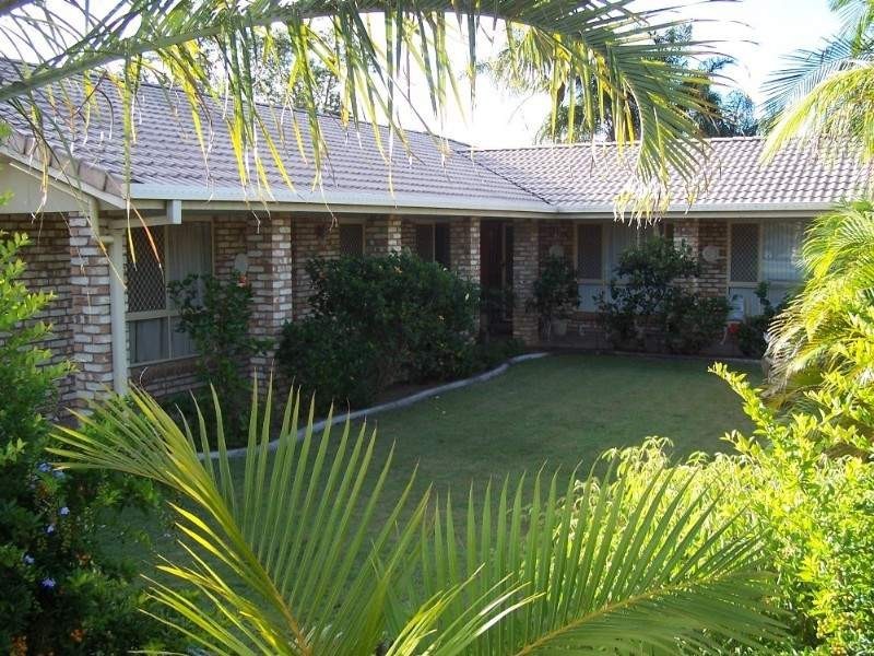 Algester QLD 4115