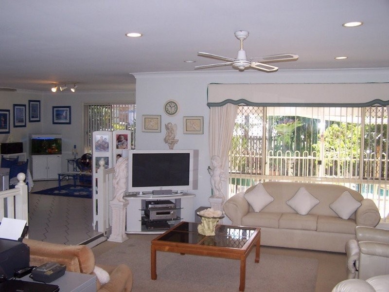 Algester QLD 4115