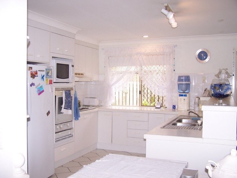 Algester QLD 4115