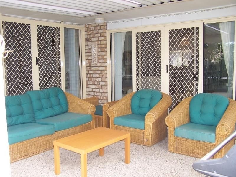 Algester QLD 4115