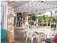 Algester QLD 4115