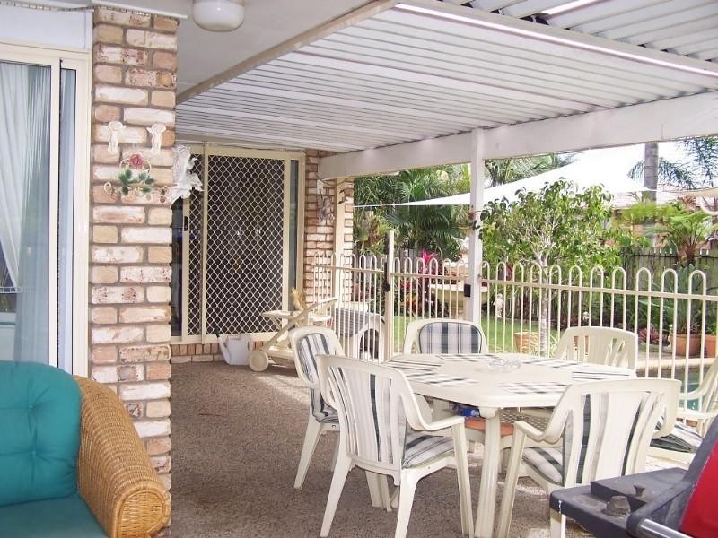 Algester QLD 4115