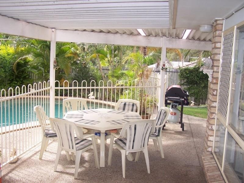Algester QLD 4115