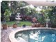 Algester QLD 4115