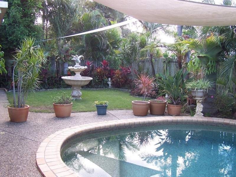 Algester QLD 4115