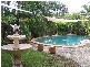 Algester QLD 4115