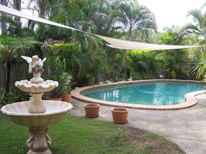 Algester QLD 4115