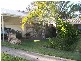 Algester QLD 4115