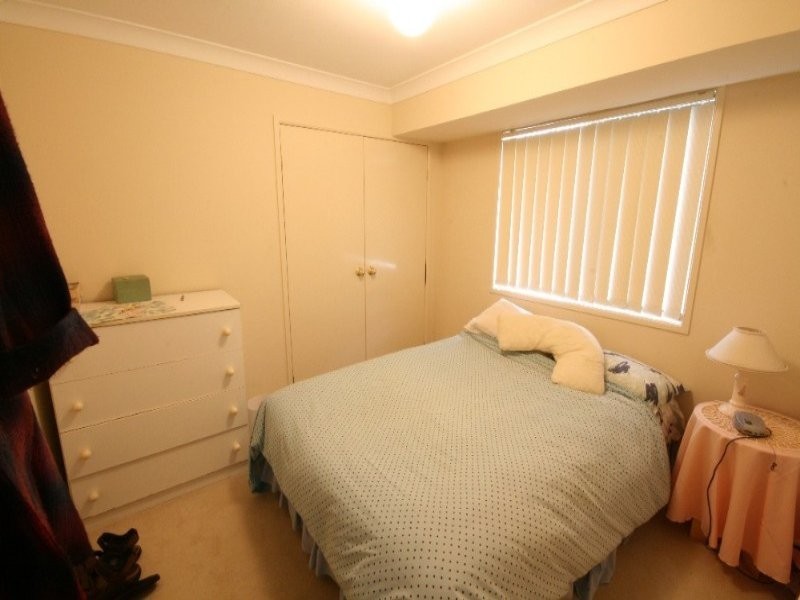 Algester QLD 4115