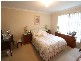 Algester QLD 4115