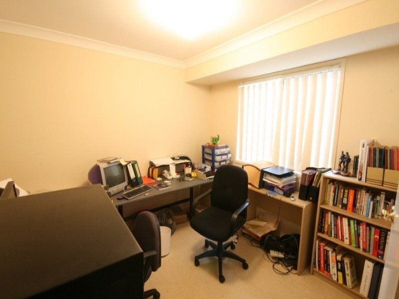 Algester QLD 4115