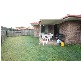 Algester QLD 4115