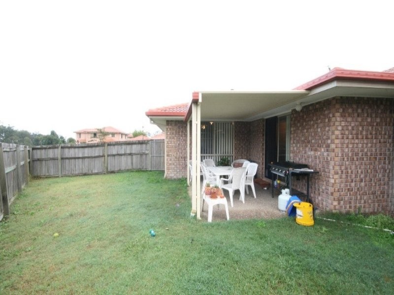 Algester QLD 4115