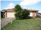 Algester QLD 4115