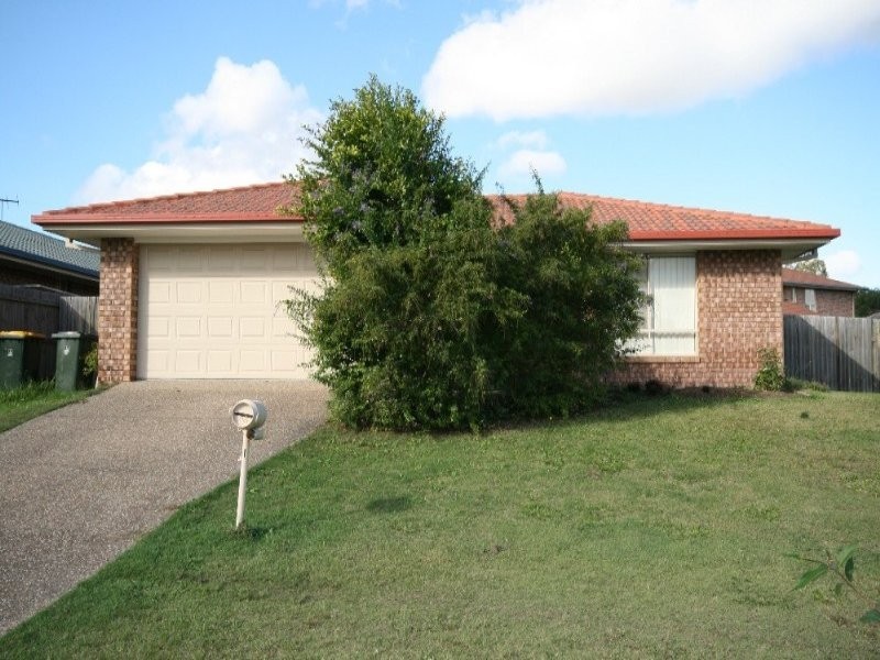 Algester QLD 4115