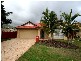 Calamvale QLD 4116