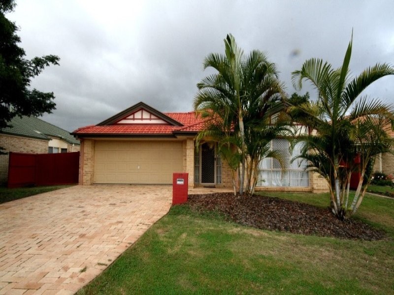 Calamvale QLD 4116
