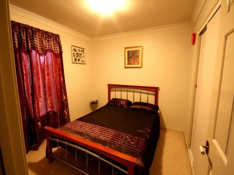 Calamvale QLD 4116