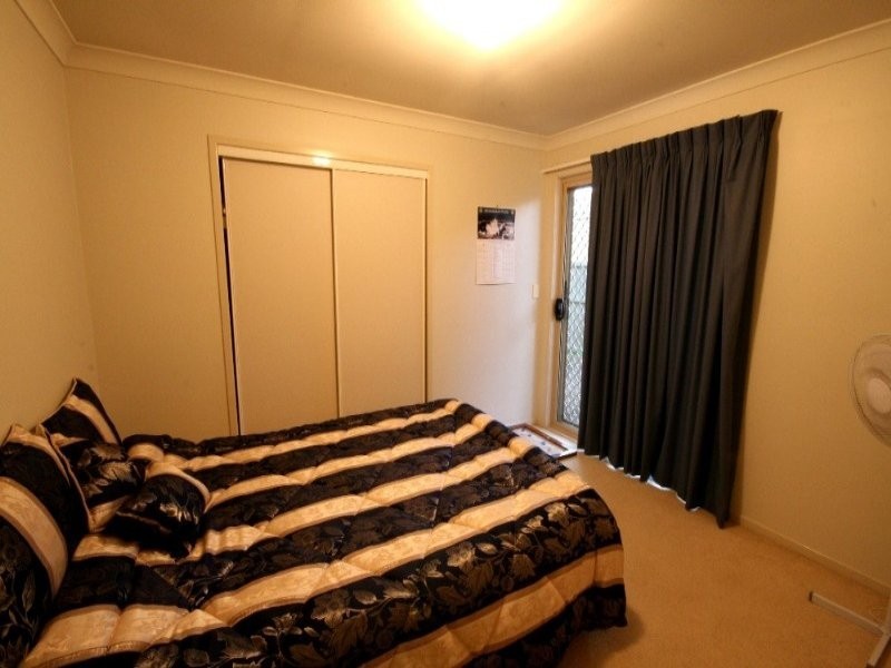 Calamvale QLD 4116