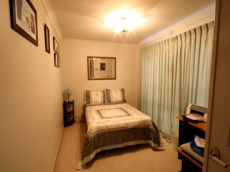 Calamvale QLD 4116
