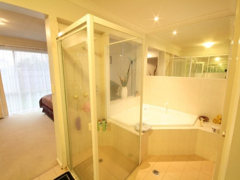 Calamvale QLD 4116