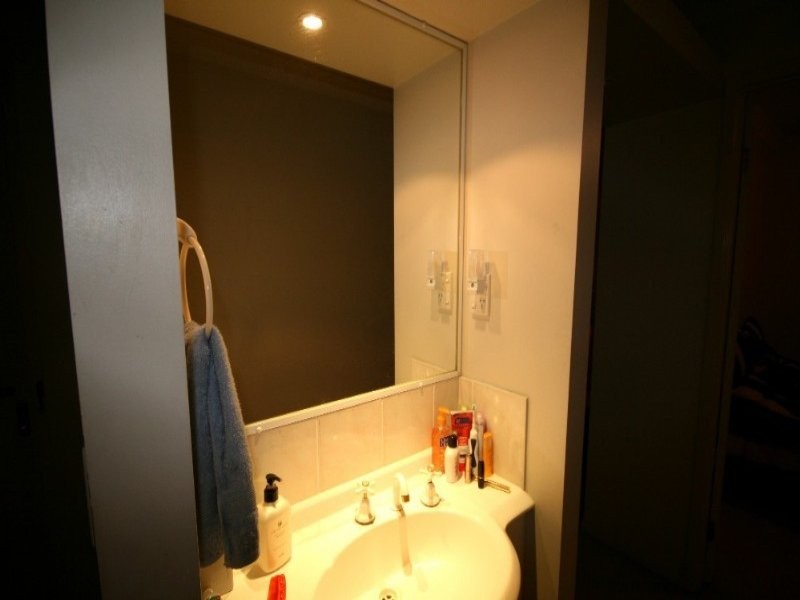 Calamvale QLD 4116