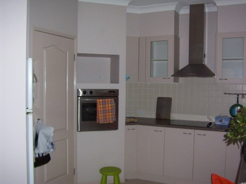 15 Cocoparra Crescent, Parkinson QLD 4115