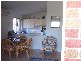 79 Shelduck Place, Calamvale QLD 4116