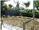 79 Shelduck Place, Calamvale QLD 4116