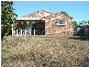 79 Shelduck Place, Calamvale QLD 4116