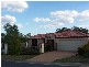 4 Tasman Place, Drewvale QLD 4116